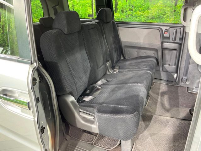 �㕔���Ȃ��C�ɂȂ�悤�ȃL�Y�E�����ւ��蓙�A�傫�ȃ_���[�W�͂Ȃ��A�ǍD�ȏ�Ԃł��B