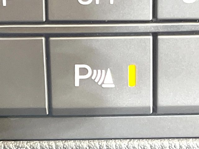 �y�R�[�i�[�Z���T�[�z�o���p�[�ɕt�����Z���T�[����Q�������m!���̋����ɋ߂Â��ƃA���[�g�ŋ����Ă���܂��􋷂����ԃX�y�[�X��Ԍɓ��ꎞ�����S�ł��ˁ�