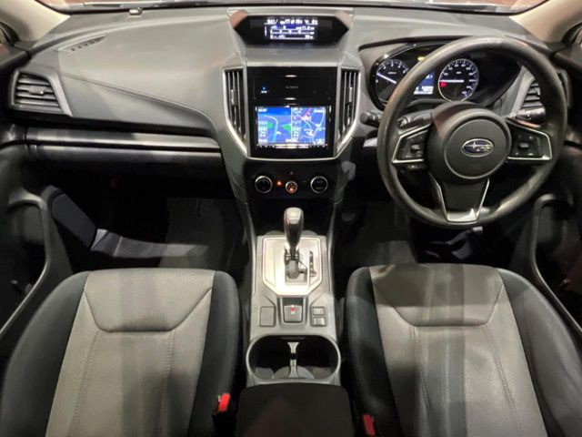 �O���[�v���݌ɑ䐔��30,000��!�S���̓X�܂̍݌ɂ̃f���o���[���\!���̕i�����ƕi���ɋ������ƊԈႢ�Ȃ�!�y�l�N�X�e�[�W�X�g�A�z�ō�����������