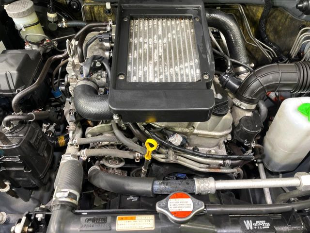 �e�؁E���J�Ȑ�僁�J�j�b�N�X�^�b�t������!�E�Ԍ��E�_�������E���̓��̏C���ȂǃA�t�^�[�T�[�r�X�����S�B���Ԃ̃J�X�^�}�C�Y���l�N�X�e�[�W�̃T�[�r�X�X�^�b�t�܂ł����k��������!