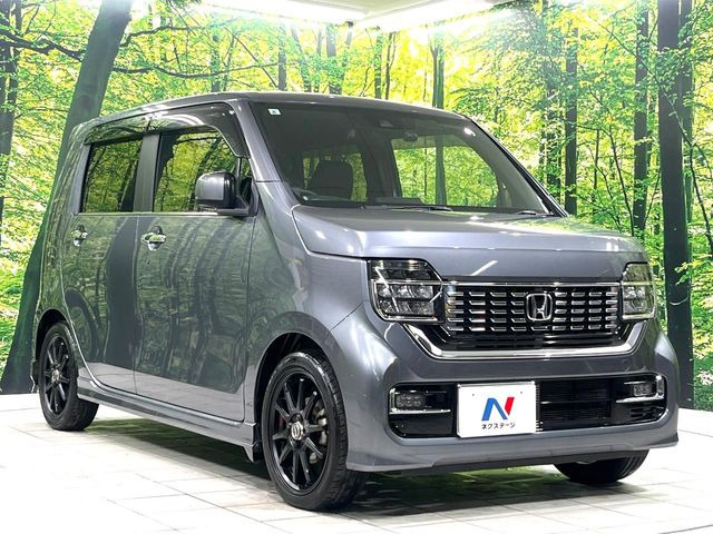 �������x�̃K���X�疌�ŝ����͂������A�㎿�ȃc���E����������B���O����_���J�����؂Ȉ��Ԃ�ی삵�A�F�����E�򉻂�h�~�B�u�e�X�v���b�V���R�[�g�v�A�u�e�v���~�b�T�R�[�g�v���炨�I�т��������܂��B