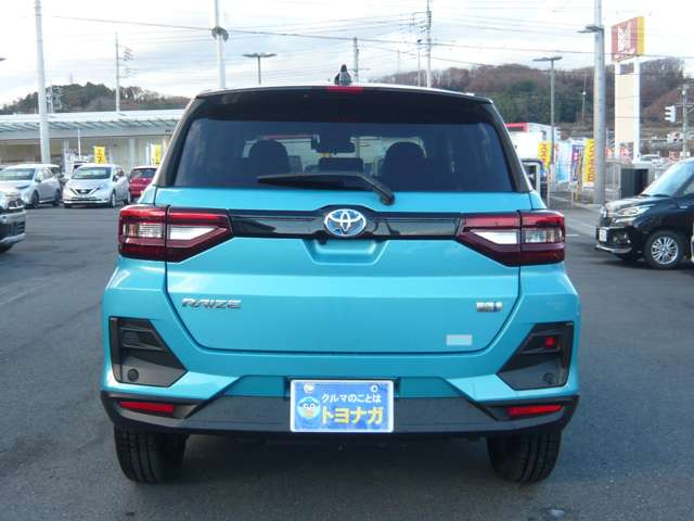 �w��������S!���Ԃ̃g���u���ɂ͐��ӂ������đΉ��������܂��B���O�̕������߂��̃f�B�[���[�ɂĕۏ؏C���Ȃǂ��󂯂��܂��B������Ƃ����C�ɂȂ鎖�ɂ��e�g�ɂ������������܂��B