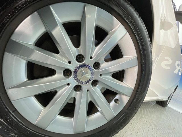 ������16�C���`�A���~�z�C�[��:�A���ԂȂ�ł͂̑�z����������x����z�C�[���Ƒ����ł�!���{�Ԃ̑���Ɋ���Ă�����ɂ����Б̊����Ē��������قǁA�������x���ł܂Ƃ܂��Ă��܂�!