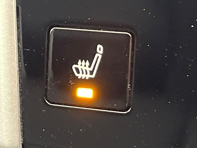 �y�V�[�g�q�[�^�[�z�������ɏd�󂷂�V�[�g�q�[�^�[!�G�A�R����葁�����܂��Ă����̂Ŋ�����̐l�����S�ł��ˁ�G�A�R���̉����͊������邩����A�Ƃ������ɂ����������߂ł��B