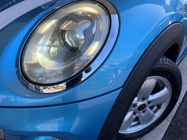 ��LED�w�b�h���C�g:��ԑ��s�����ǍD�Ȏ��E���m�ۂ����S���ĉ^�]�ł��鍂�P�xLED�w�b�h���C�g�𑕔�!�_�����x�������A����d�͂��}�����Ă��܂��B