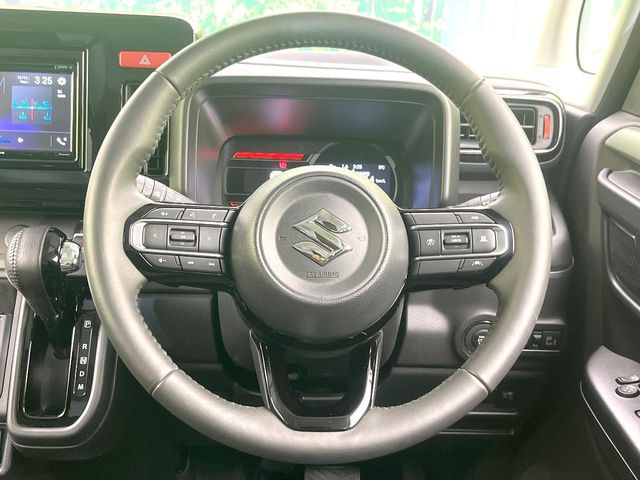 �y�X�e�A�����O�q�[�^�[�z�~��ɗ₽���Ȃ�₷���v�����X�e�A�����O���A�X�C�b�`��őf�����K����!�G�A�R�������������܂��Ă����̂ŁA�������̉^�]�����K�ɂȂ�܂��ˁ�