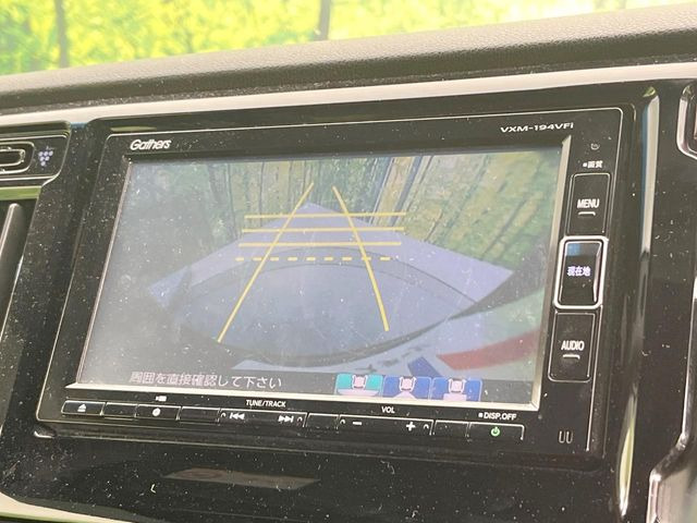 �y�o�b�N�J�����z���Ԏ��Ɍ�������A���^�C���f���Ŋm�F�ł��܂��B��^���Ǝ{�݂◧�̒��ԏ�ł̒��Ԏ���A��Ԃ̃o�b�N���ɑ劈��!�^�]�X�L���Ɋւ�炸�A����K�{�ƂȂ��������̂ЂƂł�!