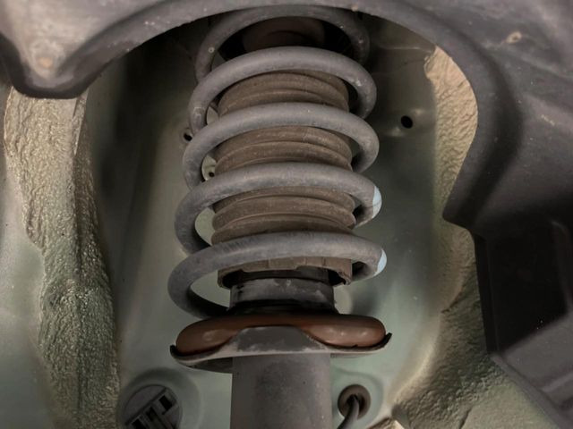 ���Ԃ����S���Ă���肢�������ׂɂ́A�����̒���_�����������܂���B�T�[�r�X�T�|�[�g(�L���ۏ�)�ł͖����_�������񋟂��Ă���A���S�̃J�[���C�t�����߂�������������T�|�[�g�̐��������Ă��܂��B