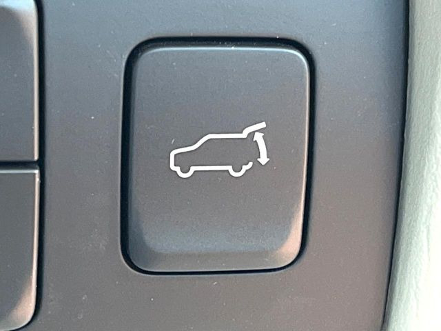 �y�p���[�o�b�N�h�A�z�X�}�[�g�L�[��^�]�Ȃ̃{�^�������������Ń��A�Q�[�g�������ŊJ���܂�!�ו��������Ă��鎞��A�����ʒu�ɂ���o�b�N�h�A��߂�ۂɕ֗��ȋ@�\�ł���