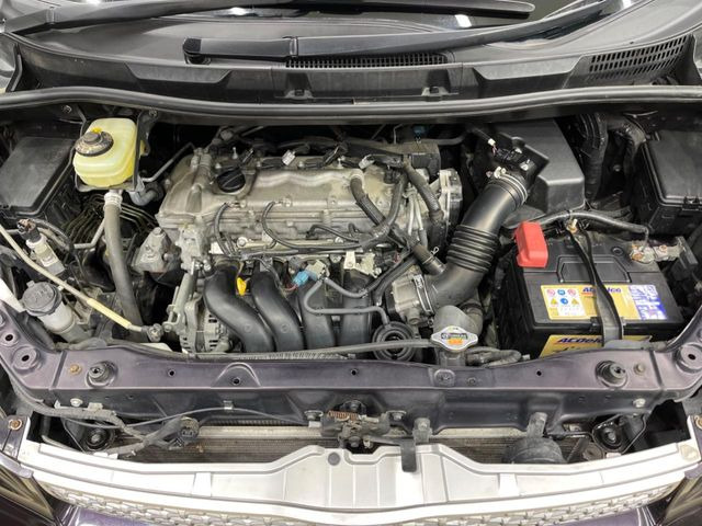 �e�؁E���J�Ȑ�僁�J�j�b�N�X�^�b�t������!�E�Ԍ��E�_�������E���̓��̏C���ȂǃA�t�^�[�T�[�r�X�����S�B���Ԃ̃J�X�^�}�C�Y���l�N�X�e�[�W�̃T�[�r�X�X�^�b�t�܂ł����k��������!