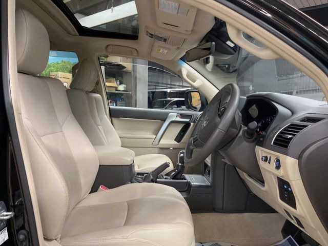 �y�x�[�W�����U�[�V�[�g�z�f�U�C�����������A�������̂���x�[�W���v�V�[�g�B��ɑ̂ɐG��镔��������A����S�n�̗ǂ��ɂ͂�����肽���ł��ˁ􉘂�̕t����򉻂�}����������R�[�e�B���O�{�H�����X�X���ł����