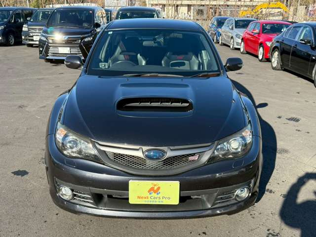 ���X�݌ɂ͊O���A�����N���[�j���O��ɓW�����A�����Ď��̏C�����̗L���A���[�^�[��������̗L������O�ҋ@�ւɂ�錟����S����{���Ă���܂��B�Ԍ��A�����A����h�������ЂőΉ��ł��܂��̂ł����S���������B