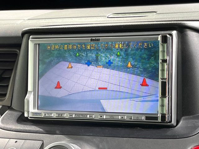 �y�o�b�N�J�����z���Ԏ��Ɍ�������A���^�C���f���Ŋm�F�ł��܂��B��^���Ǝ{�݂◧�̒��ԏ�ł̒��Ԏ���A��Ԃ̃o�b�N���ɑ劈��!�^�]�X�L���Ɋւ�炸�A����K�{�ƂȂ��������̂ЂƂł�!