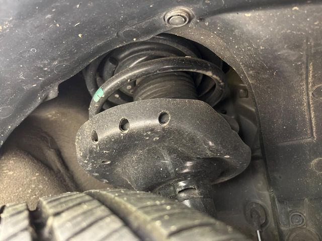 ���Ԃ����S���Ă���肢�������ׂɂ́A�����̒���_�����������܂���B�T�[�r�X�T�|�[�g(�L���ۏ�)�ł͖����_�������񋟂��Ă���A���S�̃J�[���C�t�����߂�������������T�|�[�g�̐��������Ă��܂��B