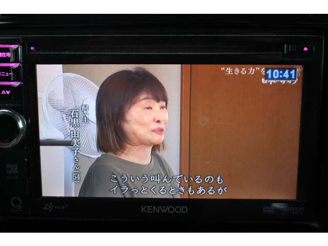 �����Z�O�e���r