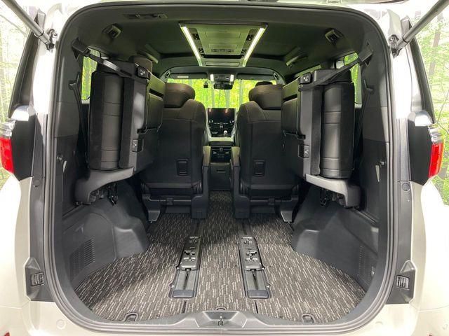 �ς݉��낵�̂��₷���f�b�L�ɂ͂����Ղ�Ɖו���ςݍ���ł��������܂��B�V�т���d���܂ŁA�l�X�ȃV�[���ŗ���܂���