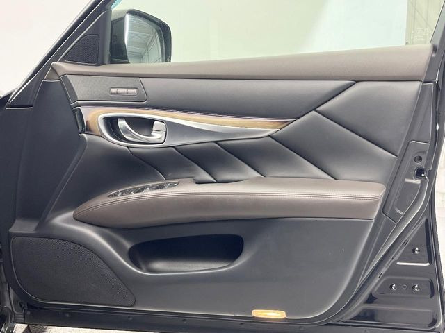 �y�v���~�A���C���e���A�p�b�P�[�W�z�I�v�V�����̓����ɂȂ��Ă���܂���