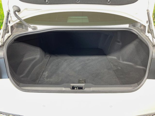 �ς݉��낵�̂��₷���f�b�L�ɂ͂����Ղ�Ɖו���ςݍ���ł��������܂��B�V�т���d���܂ŁA�l�X�ȃV�[���ŗ���܂���