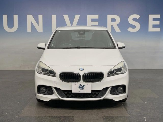 �������̒ʂ��Y��ȏ�Ԃ��ێ����Ă��邨�Ԃł����A�����ȃL�Y�̏󋵂⑼�̉ӏ��̂��ʐ^��������ł��܂��B�������̕��ł����S���Ă���������������l�A���q�l�̂���]�ɉ����ďo������育�Ή������Ă��������܂��B