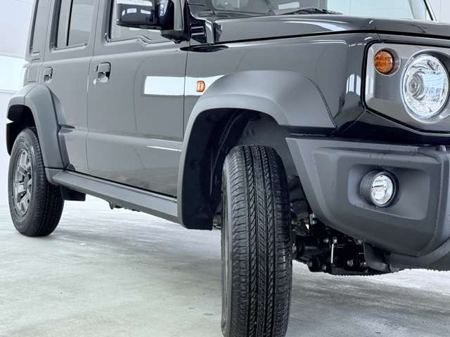 ���X����&rarr;���ڔ̔�������o��������̉��i�����񂨋q�l�����g�̖ڂŗǂ������m�F���������܂���