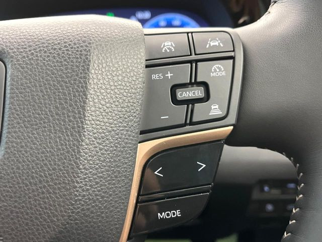 �y���[�_�[�N���[�Y�R���g���[���z�������H�ł̒��������s���y��!!�����ő��x��ۂN���[�Y�R���g���[�����A�Փˌy���V�X�e���ƘA�g���A�O���̎ԗ������m���ĎԊԂ�ۂ悤�ɑ��x���߂��Ă���܂�!!