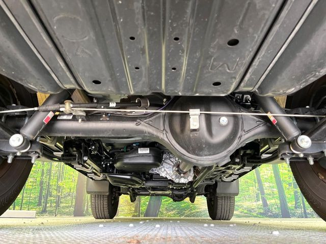 ����肪���ꂢ�Ȃ����ɁA�h�K���H�̎{�H���I�X�X���B�~��n��͂������A���ݕ��ɂ��Z���̕���A��Ń}�����E�E�B���^�[�X�|�[�c���������ɂ��D�]���������Ă���܂��B