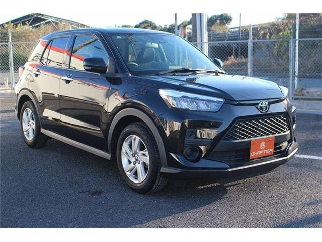 �����X�o���Ȃ����q�l�A���Ǝҗl�ւ̔̔��͂��f�肳���Ă��������܂��B�Ԍ������ԗ��̏ꍇ�́A�Ԍ����擾�������x�������z�ŕ\�����Ă���܂��B