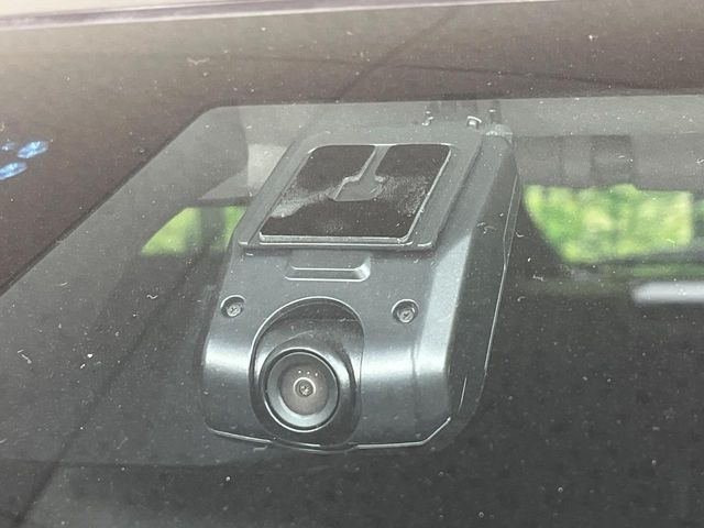 �y�h���C�u���R�[�_�[�z���S�E���S�ȃJ�[���C�t�ɕK�{�̃h���C�u���R�[�_�[�𑕔�!���s���͂������A������^�]�⎖�̂ɑ��������ۂ̏󋵂��f���ŋL�^���A����̃��X�N�ɔ����܂��B