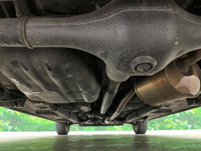 ����肪���ꂢ�Ȃ����ɁA�h�K���H�̎{�H���I�X�X���B�~��n��͂������A���ݕ��ɂ��Z���̕���A��Ń}�����E�E�B���^�[�X�|�[�c���������ɑ�ύD�]���������Ă���܂��B