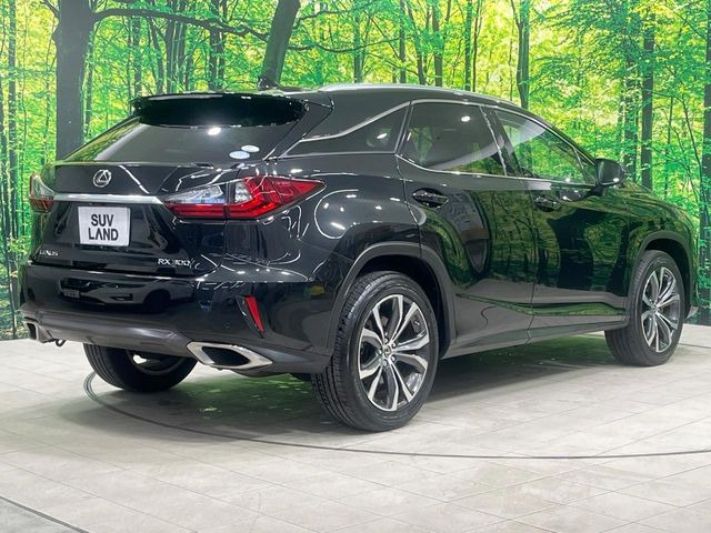 ���S���̃l�N�X�e�[�W���炨���񂹂��\��!�����̓X�܂ɓW�����Ă���N���}���C�ɂȂ�ꍇ���A�Ŋ��̓X�܂ł��������������Ƃ��\�ł�!���񎄂����ɗv�]������������������!���ʓr��p