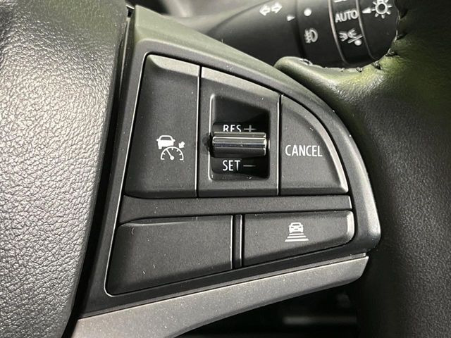 �y�A�_�v�e�B�u�N���[�Y�R���g���[���z�������H�ł̒��������s���y��!!�����ő��x��ۂN���[�Y�R���g���[�����A�Փˌy���V�X�e���ƘA�g���A�O���̎ԗ������m���ĎԊԂ�ۂ悤�ɑ��x���߂��Ă���܂�!!