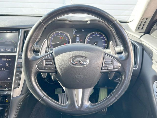 �y�p�h���V�t�g�z�n���h�������𗣂����ɑf�����V�t�g�A�b�v&�_�E�����ł���̂ŁA�G���W���u���[�L���g�������⍂�����H�̍����ŉ�����������ʂŖ𗧂��܂��B