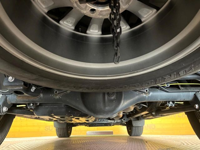 ����肪���ꂢ�Ȃ����ɁA�h�K���H�̎{�H���I�X�X���B�~��n��͂������A���ݕ��ɂ��Z���̕���A��Ń}�����E�E�B���^�[�X�|�[�c���������ɂ��D�]���������Ă���܂��B