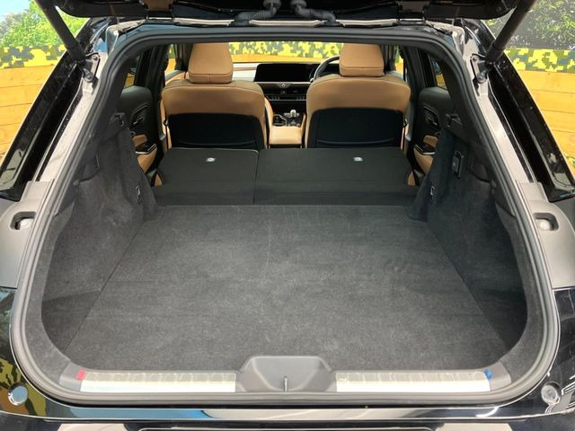 ��Ȃ��i�[����ƁA���ꂾ���̍L����!�V�[���ɍ��킹���V�[�g�A�����W�ŁA�傫�ȉו����ςނ��Ƃ��o���܂���