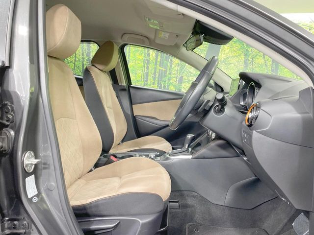 �^�]�ȃV�[�g���͎g�p�������Ȃ��A�ǍD�ȏ�ԂƂȂ��Ă��܂��B���J�Ɏg���Ă������Ƃ��悭�킩��܂��ˁB