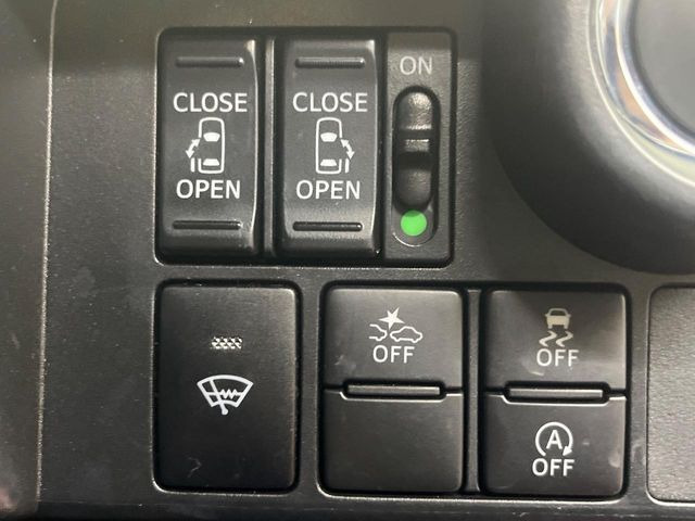 �y�����p���[�X���C�h�h�A�z�X�}�[�g�L�[��^�]�Ȃ̃X�C�b�`�Ō�ȗ����X���C�h�h�A�̊J���\���d��������͂����ăh�A���J����K�v�������A�����Ȃ��q�l�ł��ȒP�ɊJ���߂ł����K�ł���