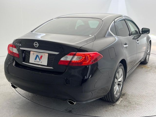 ���S���̃l�N�X�e�[�W���炨���񂹂��\��!�����̓X�܂ɓW�����Ă���N���}���C�ɂȂ�ꍇ���A�Ŋ��̓X�܂ł��������������Ƃ��\�ł�!���񎄂����ɗv�]������������������!���ʓr��p