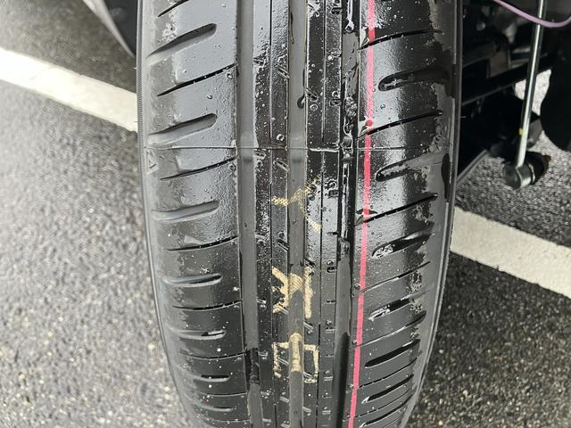 ワゴンRスマイルハイブリッド(HYBRID) X