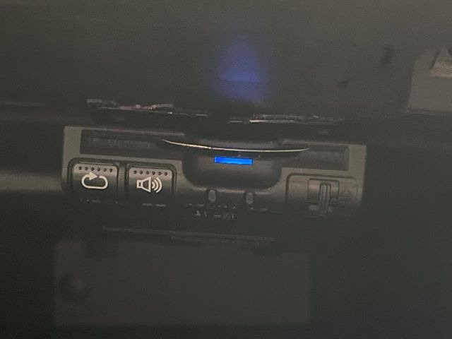 ��ETC�ԍڊ�(�A���e�i�����^�����ē��^�C�v):�������n�����ɂ͍ăZ�b�g�A�b�v�����{��A���n���������܂��B�}�C���[�W�o�^�Ɋւ��Ă����C�y�ɃX�^�b�t�܂ł��q�˂��������B