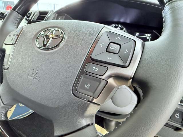 �S���ǂ��ł��[�ԉ\�ł��������[�Ԃ̌o�������􂲉����̂��q�l�ɂ͂��߂��̐����H������ē��������܂�!�A�t�^�[�t�H���[�⑼�����e�i���X�����C����������