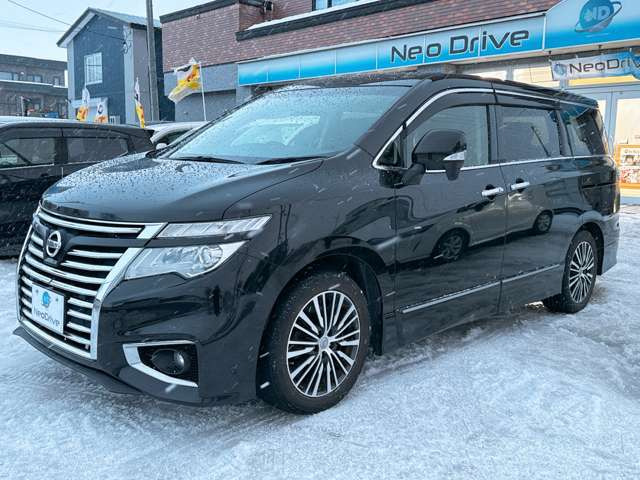 ���S�������Ԃ̗ǂ����Ԃ����I���Ďd����Ă���܂���wNEODrive�x����TEL011�]792�]0374