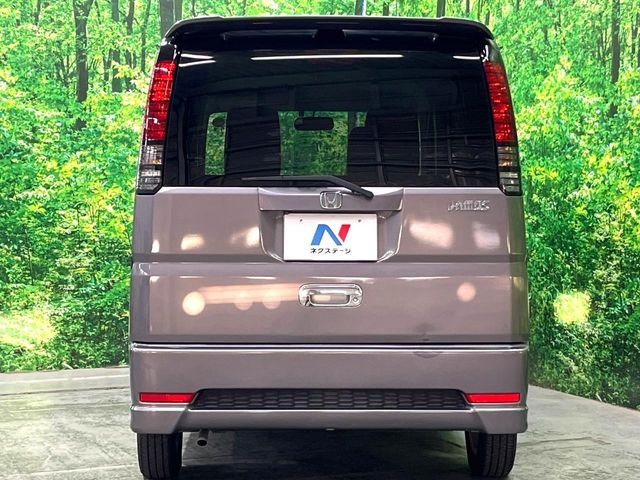 ���S�̍Œ�10�N�E���s�������ۏ�(�L��)�����p�ӁB�ۏؓ��e���[���͂������A�����_��&�I�C��������A�N�����x�̑S���E24���ԃ��[�h�T�[�r�X���t�т���Ă���܂��̂ł����S�������B