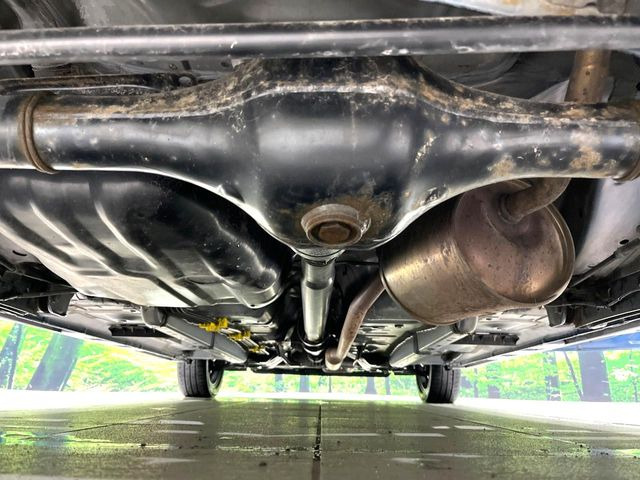 ����肪���ꂢ�Ȃ����ɁA�h�K���H�̎{�H���I�X�X���B�~��n��͂������A���ݕ��ɂ��Z���̕���A��Ń}�����E�E�B���^�[�X�|�[�c���������ɂ��D�]���������Ă���܂��B