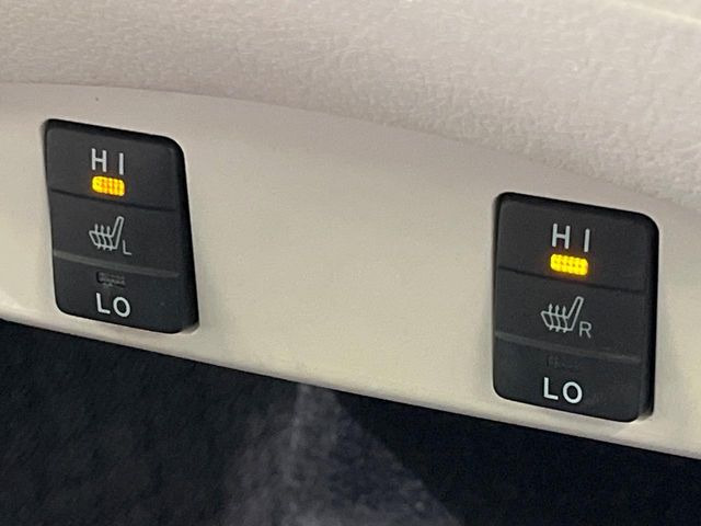 �y�V�[�g�q�[�^�[�z�������ɏd�󂷂�V�[�g�q�[�^�[!�G�A�R����葁�����܂��Ă����̂Ŋ�����̐l�����S�ł��ˁ�G�A�R���̉����͊������邩����A�Ƃ������ɂ����������߂ł��B