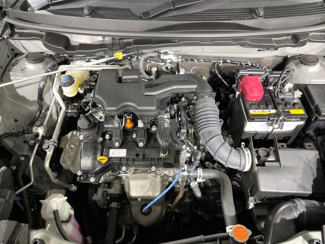 �e�؁E���J�Ȑ�僁�J�j�b�N�X�^�b�t������!�E�Ԍ��E�_�������E���̓��̏C���ȂǃA�t�^�[�T�[�r�X�����S�B���Ԃ̃J�X�^�}�C�Y���l�N�X�e�[�W�̃T�[�r�X�X�^�b�t�܂ł����k��������!