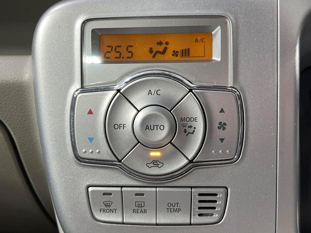 �y�I�[�g�G�A�R���z��x���D�݂̉��x�ɐݒ肷��΁A�ԓ��̉��x�����m�����ʂ≷�x�������Œ����B����&hellip;����&hellip;�Ɖ��x���X�C�b�`���������K�v�͂���܂���B���K�Ȏԓ���Ԃɂ͕K�{�̋@�\�ł��ˁ�