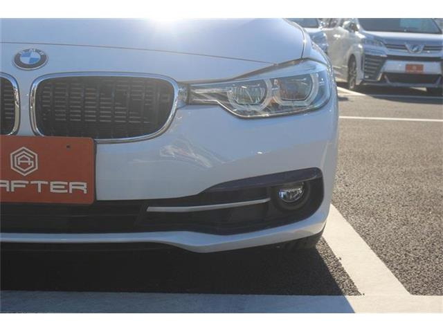 ���Ǝҗl�ւ̔̔��͂��f�肳���Ă��������܂��B �Ԍ������ԗ��̏ꍇ�́A�Ԍ����擾�������x�������z�ŕ\�����Ă���܂��B