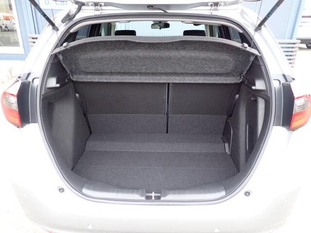 �ʏ펞�̃��P�b�W�X�y�[�X�ł�!�傫�ȊJ���ŉו��̏悹�~�낵���y�ɍs���܂��B