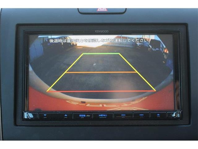 �����Ƃ����Ƃ��ɗ����Œ�3�N�̒����ۏ؂����p�ӂ��Ă���܂��B���������Ɉ��S���Ă��g������������悤�ɁA�ƐӋ���H���̂��q�l���S���������܂���B���s���ȓ_���������܂����炨�₢���킹���������B