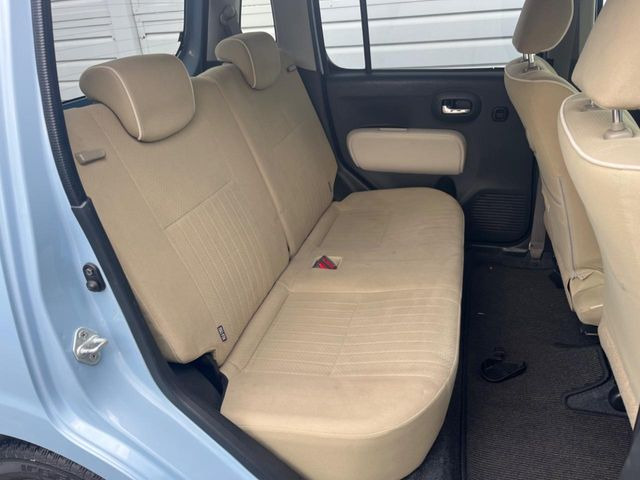 �㕔���Ȃ��C�ɂȂ�悤�ȃL�Y�E�����ւ��蓙�A�傫�ȃ_���[�W�͂Ȃ��A�ǍD�ȏ�Ԃł��B